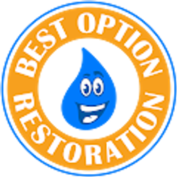 Profile photo of Rex Gillim