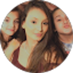 Profile photo of Brook Kirby