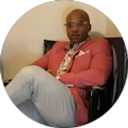 Profile photo of Tutt T.V.