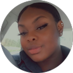 Profile photo of Mj amore