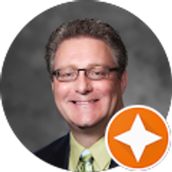 Profile photo of Charles Johnson