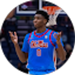 Profile photo of Malik Dia