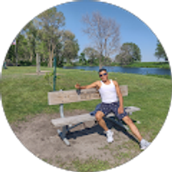 Profile photo of Francisco Lomeli de la cruz