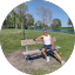 Profile photo of Francisco Lomeli de la cruz