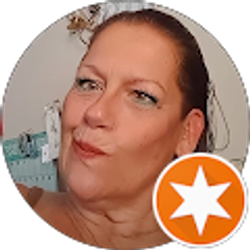 Profile photo of Michele Bronowicz-Arsenault