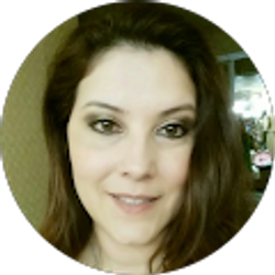 Profile photo of Linda Rodriguez