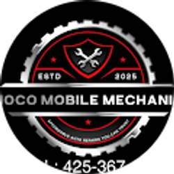 Profile photo of Jose Rivera