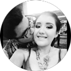 Profile photo of Jorge linarez