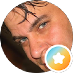 Profile photo of Motown Rocker