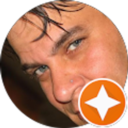 Profile photo of Motown Rocker