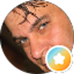 Profile photo of Motown Rocker