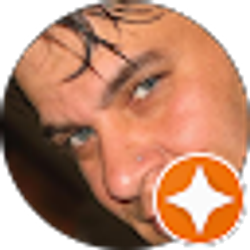 Profile photo of Motown Rocker