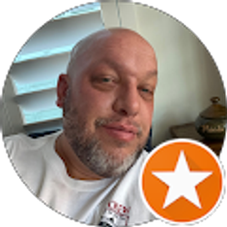 Profile photo of Nicolas Walker