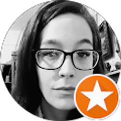 Profile photo of Ashley Burdick