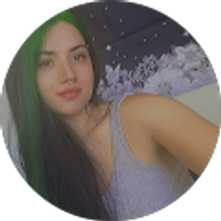 Profile photo of Janelle K