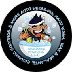 Profile photo of Navahack Keodara