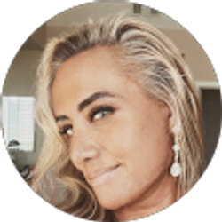 Profile photo of Perla Druilhet