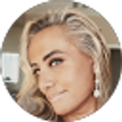 Profile photo of Perla Druilhet