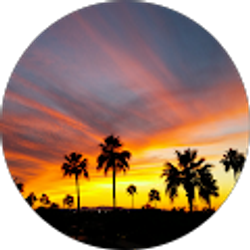 Profile photo of wonfunigrl