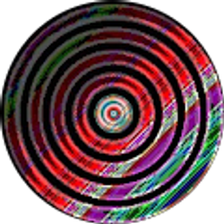 Profile photo of Peter James