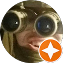 Profile photo of Chris Kimball