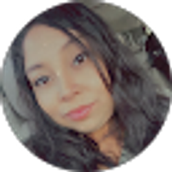 Profile photo of Jazmin Mota