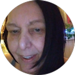 Profile photo of Ivy Sutton