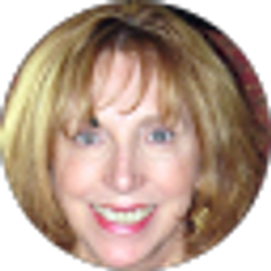 Profile photo of Ellie McGrath