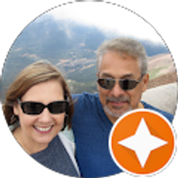 Profile photo of Tamera Mori