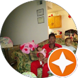 Profile photo of Willette Bates