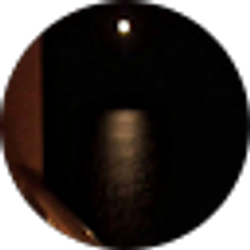 Profile photo of ivert cañas