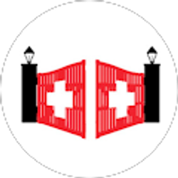 Profile photo of Evan Varnon