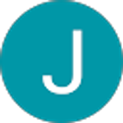 Profile photo of Josephine Ross
