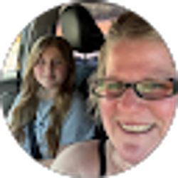 Profile photo of Susan Hoffman