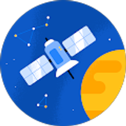 Profile photo of Derick Greenlee