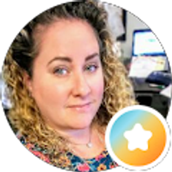 Profile photo of shannon r h