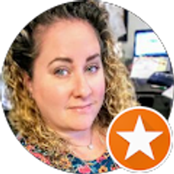 Profile photo of shannon r h