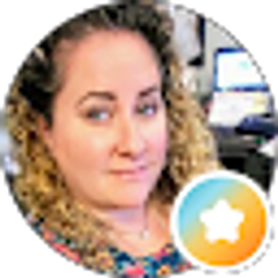 Profile photo of shannon r h