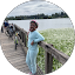 Profile photo of Derrick Dankwah