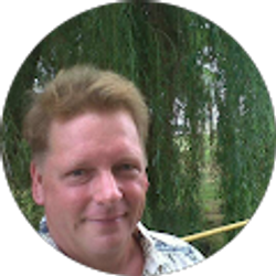 Profile photo of Don Tribbett