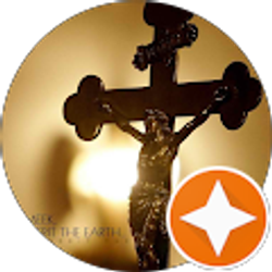 Profile photo of Steven Perez