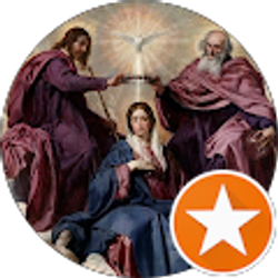 Profile photo of Steven Perez