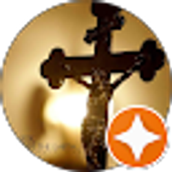 Profile photo of Steven Perez