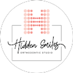 Profile photo of Mita Parikh