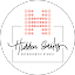 Profile photo of Mita Parikh