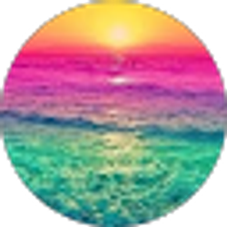 Profile photo of Makayla Oden