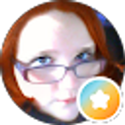 Profile photo of Nautia Lamsadder