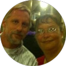 Profile photo of Kim Bleend