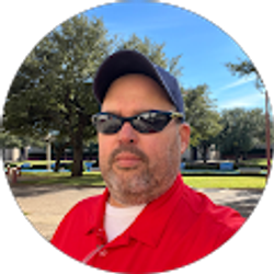 Profile photo of Big Daddy