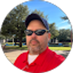 Profile photo of Big Daddy